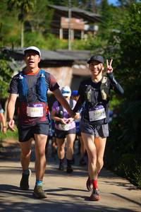 BIB: 2376, 455, 33921
                            <button type="button" onclick="openModal(19339667)" class="btn btn-primary btn-sm float-right btn-popup" data-toggle="modal" data-target=".modal-high-quality">
                        <i class="fas fa-shopping-cart"></i> Add to Cart
                    </button>
                                            <button type="button" onclick="isThisMe(19339667, true)" class="btn btn-success btn-sm float-right btn-popup btn-isme hidden" data-toggle="tooltip" data-placement="bottom" title="นี่คือรูปของคุณใช่ไหม คลิกที่นี่เพื่อเอาเข้าอัลบั้ม">
                        <i class="fas fa-plus"></i> Add to album
                    </button>
                    <button type="button" onclick="isThisMe(19339667, false)" class="btn btn-warning btn-sm float-right btn-popup btn-isnotme hidden">
                        <i class="fas fa-ban"></i> Remove from album
                    </button>